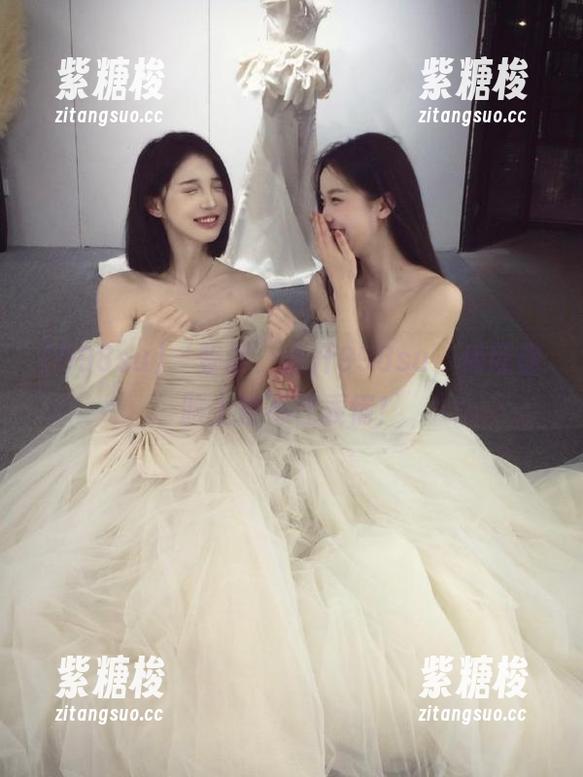 ‘登录’点开998su，保证你脸上挂不住表情！