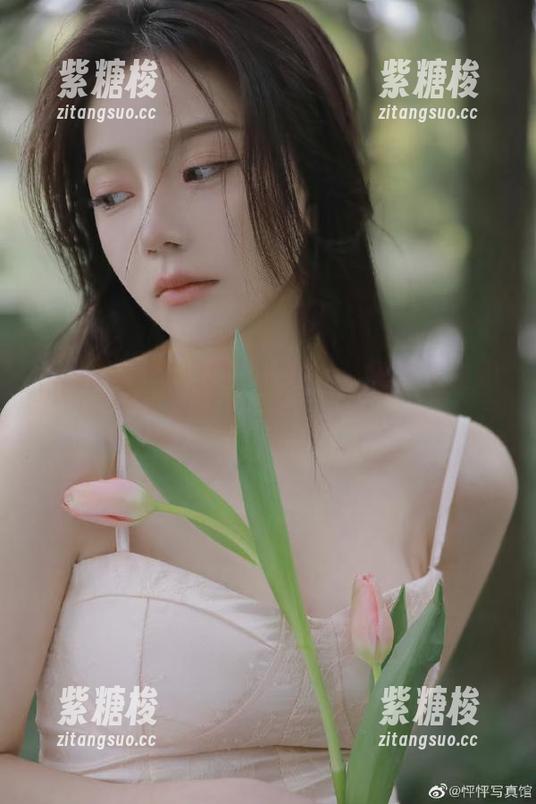 在线瓜场，998su是你生活的小调剂！