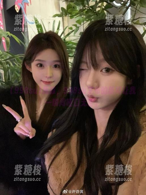 我靠，998su发布的新闻让我一瞬间哑口无言。