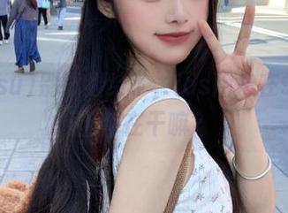 别再纠结了，ios用户在998su上都在干嘛？
