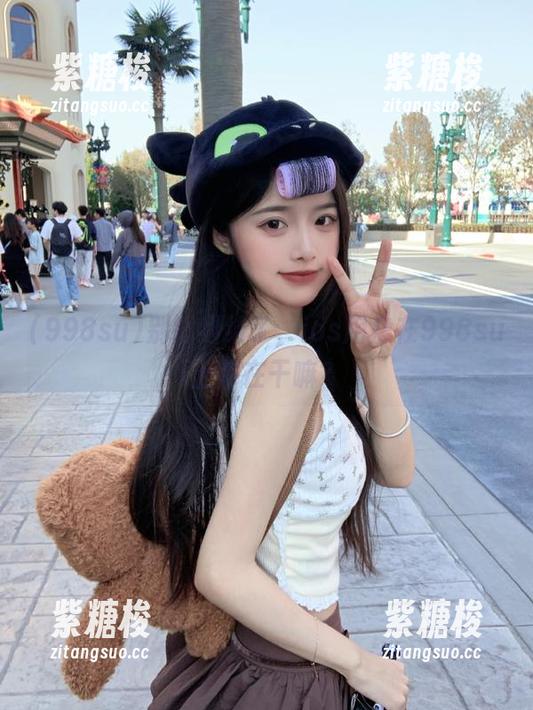 别再纠结了，ios用户在998su上都在干嘛？