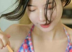 哇，今天“998su”视频的信息量好大，刚吃完饭不敢再多吃了……