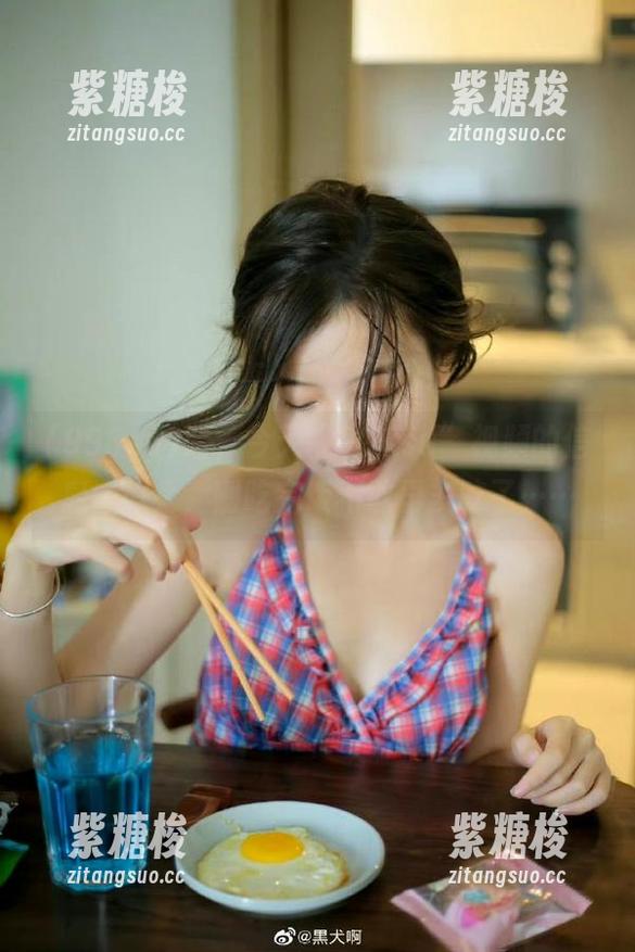 哇，今天“998su”视频的信息量好大，刚吃完饭不敢再多吃了……
