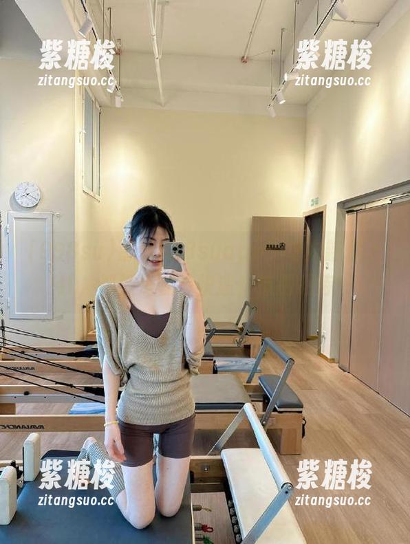 那个998suapp，每次新瓜上线，都像是在等快递，特别期待！