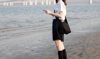 cg51的观看，宛如一场无处不在的真人秀，真是让人无奈。