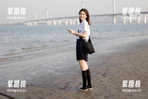 cg51的观看，宛如一场无处不在的真人秀，真是让人无奈。