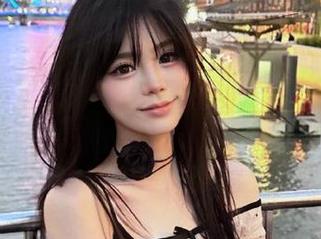 不在线等cg51，我这生活还能再枯燥点吗？