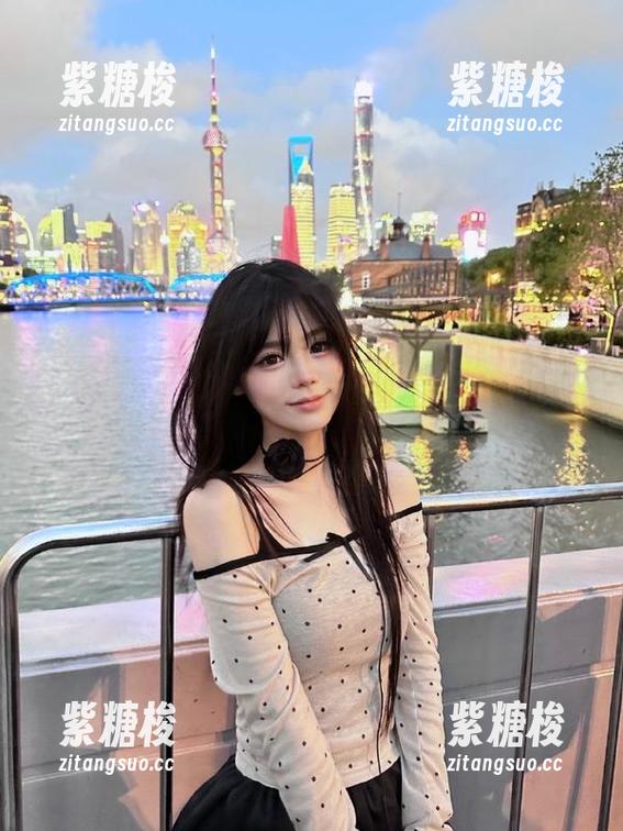 不在线等cg51，我这生活还能再枯燥点吗？