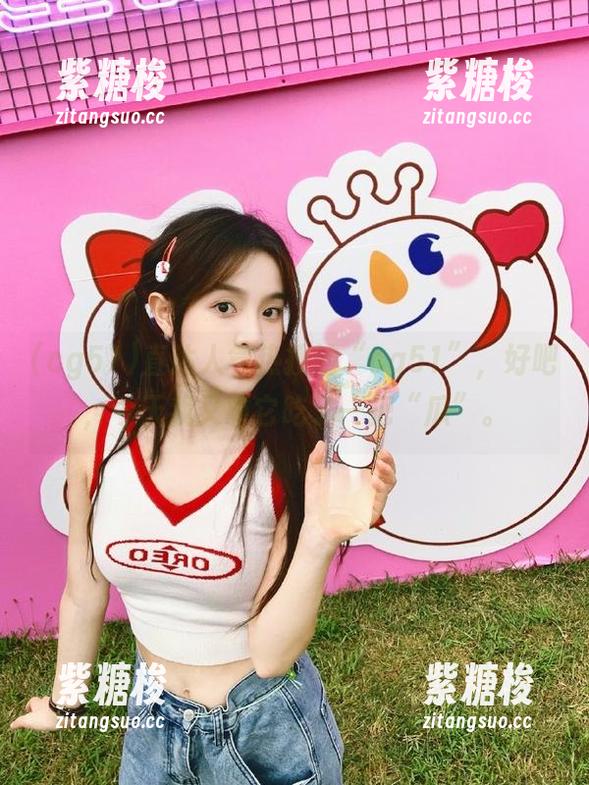 直达人气热搜的“cg51”，好吧，今天我又靠它吃了一把“瓜”。