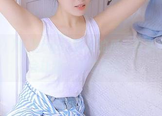 你说cg51首页的瓜，有多无聊才会让我一遍遍刷新？