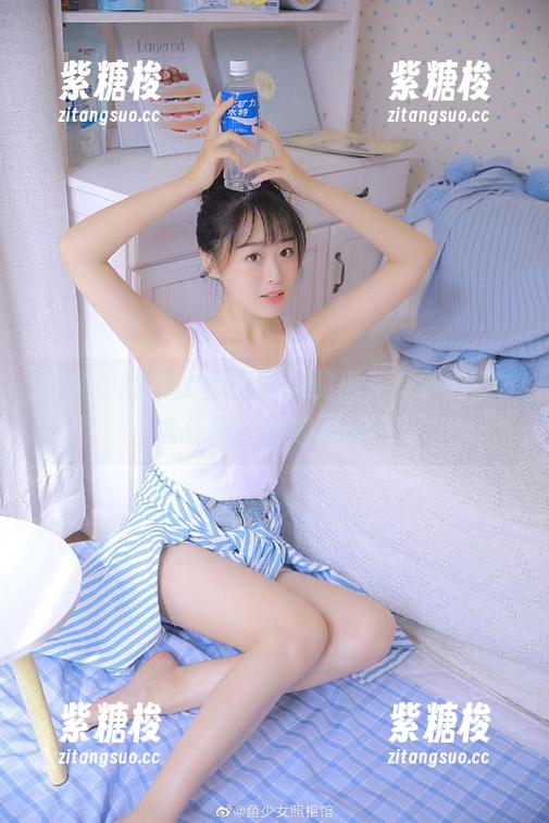 cg51 你说cg51首页的瓜,有多无聊才会让我一遍遍刷新?