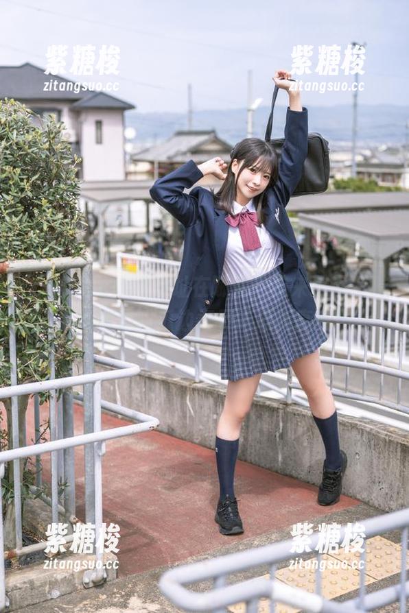 cg51地址在哪儿？快来这里，看我如何边吃瓜边打开吃瓜新高度！