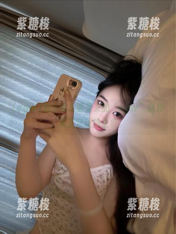 别问我从哪里来的“cgw”链接，反正它让我上瘾。