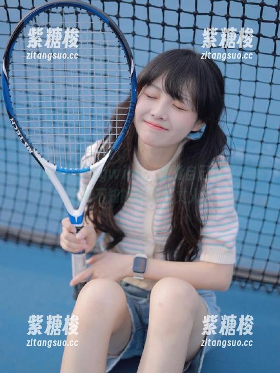打开cgwios，感觉自己成了一名无所不知的吃瓜老丈人！