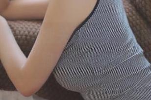 母亲让我关注学习，我却迷在cgw网页的“狗血”电视剧八卦里。
