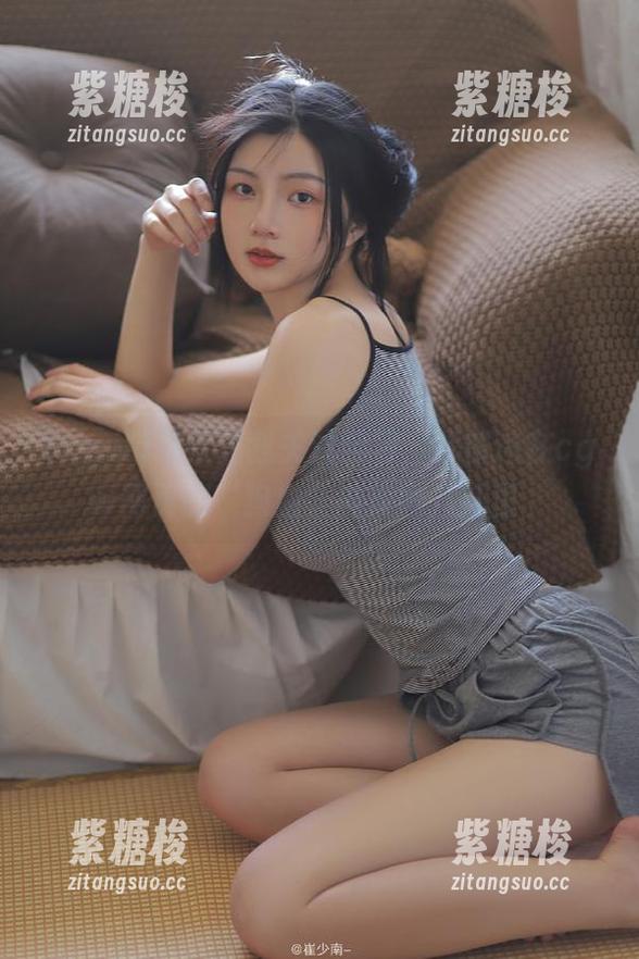 母亲让我关注学习，我却迷在cgw网页的“狗血”电视剧八卦里。