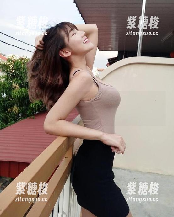 免费的诱惑，从“cgw”开始，完全没法自拔，你懂的