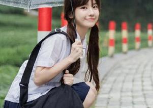 今老天！cgw发布的效果果然出乎意料，看得我眼神游离。