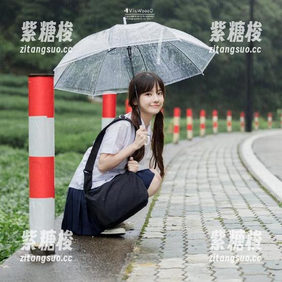 今老天！cgw发布的效果果然出乎意料，看得我眼神游离。