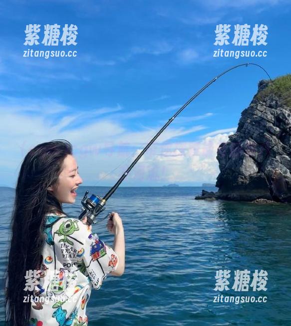 cgw导航：带你探索最奇葩的八卦河流！
