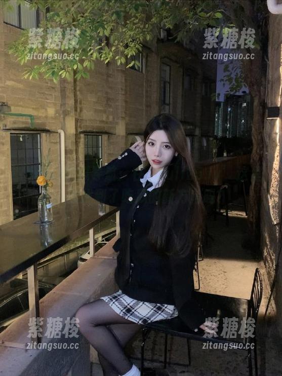 吃瓜导航：在‘fuli25.lv’这里，你找到了吃瓜的新方向吗？