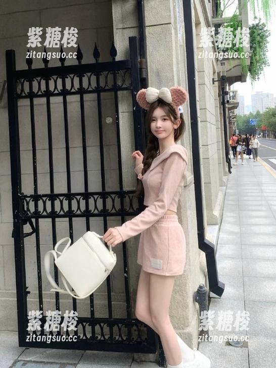 为啥总要在‘fuli25.lv’上花时间？因为免费的八卦就是让我上瘾啊！