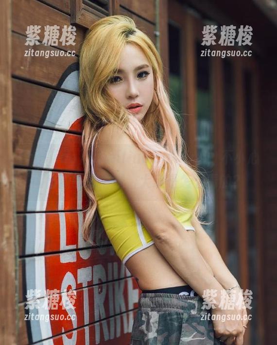 heiliao “heiliao.su”ios,不小心刷出新的感情观,大家是怎么看的?