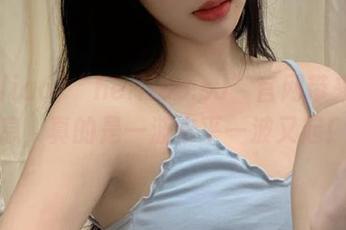 “heiliao.su”官网带来的信息，真的是一波未平一波又起！