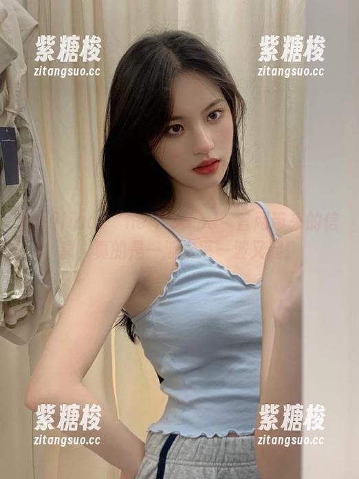 heiliao “heiliao.su”官网带来的信息,真的是一波未平一波又起!