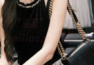 “资源”这么丰盛，结果我却成了“heiliao.su”的搬运工？！