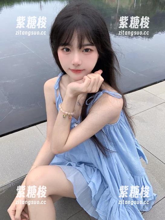 “heiliao.su”VS安卓，哪个更能抓住你的眼球？