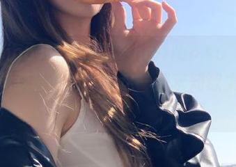 听说找到“heiliao.su”的地址就能获得干货，我这一波求知欲太瞎了吧？