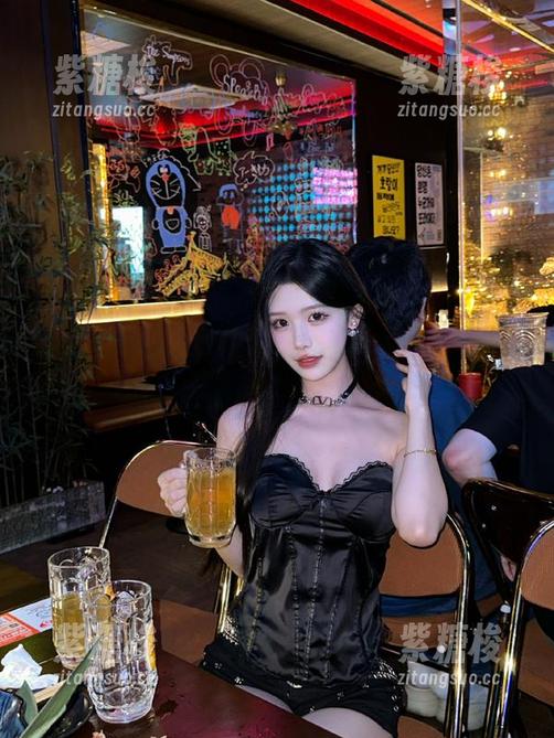 heiliao 最新!heiliao.su又被踢了个不停,究竟又出啥幺蛾子了?