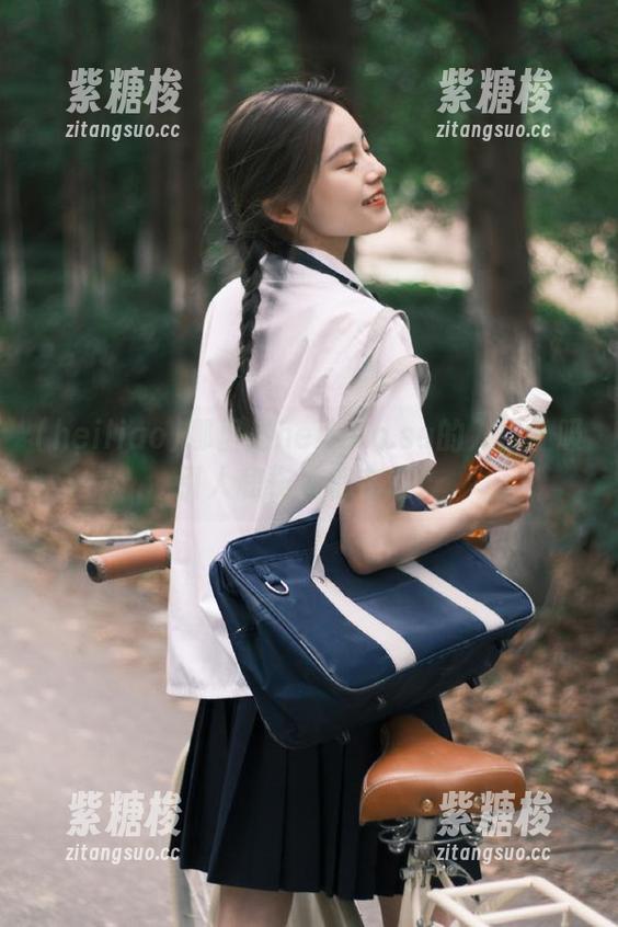 哪里是heiliao.su的入口？吸引人和伤人都在这！