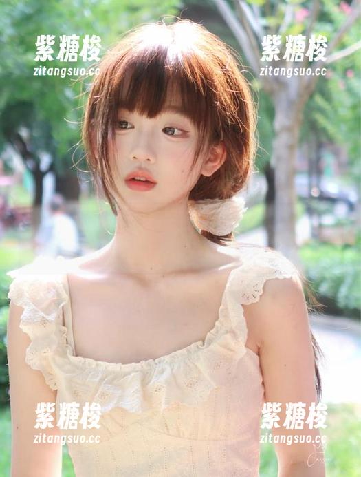 在hl155.ccm黑料入口，滑动你的手指，见证真实与虚构！