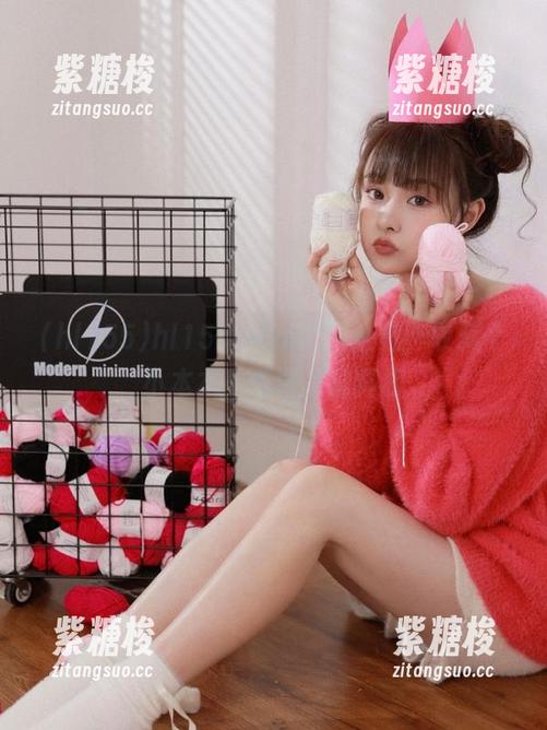 hl155 hl155.ccm黑料全集,收藏个小本本,慢慢品味真相