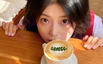 观看hl155.ccm，黑料让你大开眼界，别忘了备好瓜子！