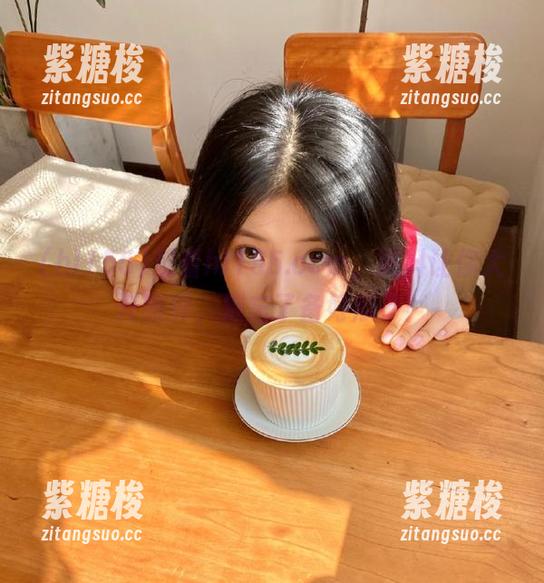 观看hl155.ccm，黑料让你大开眼界，别忘了备好瓜子！