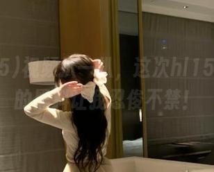 视频扒一扒，这次hl155.ccm的黑料让我忍俊不禁！