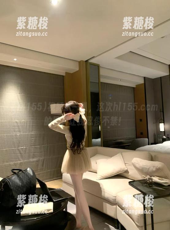 视频扒一扒，这次hl155.ccm的黑料让我忍俊不禁！