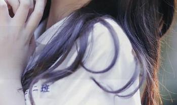 在hlwbet的网址上，瓜菜无数，随便吃啦！