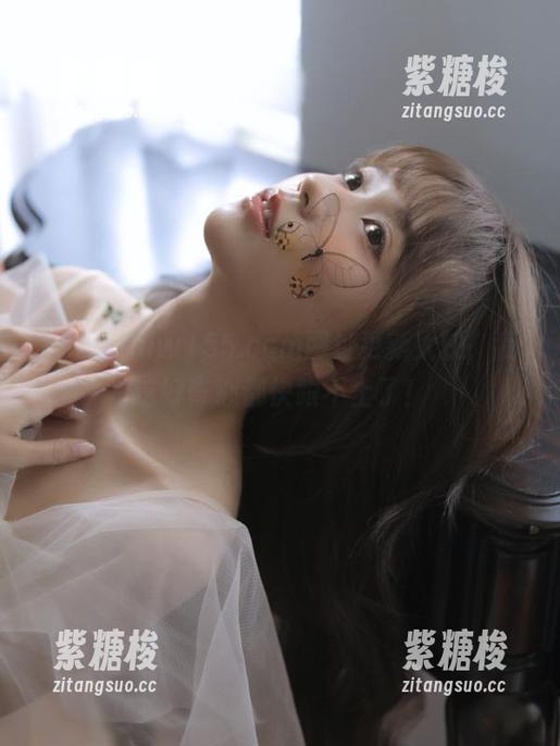 hlw hlw155.ccm网址更新太快,我这好奇心都快跟不上了!
