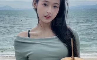 hlw155.ccm更新一出，带来的骚动仿佛难以收拾，怎么办呢？