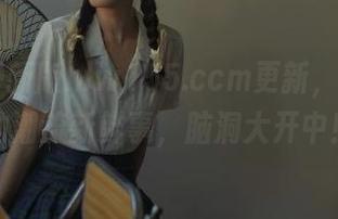 新版hlw155.ccm更新，吃瓜界的潮流新鲜事，脑洞大开中！