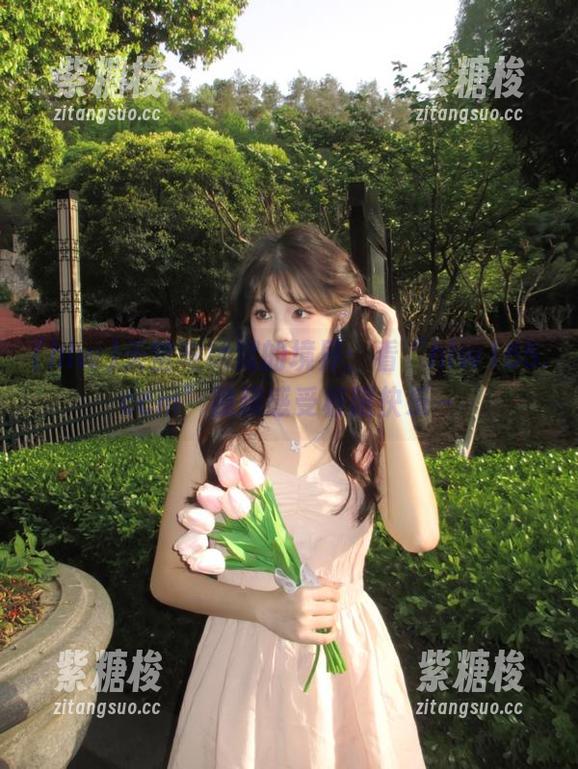 天堂与地狱的境界：看“hlw155.ccm”视频感受极限快乐～