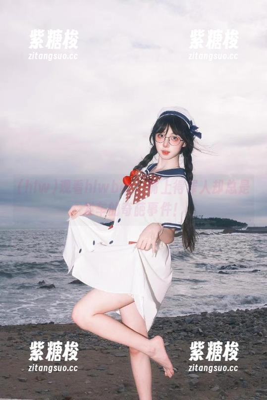hlw 观看hlwbet,嘴上得罪人却总是发车的奇葩事件!