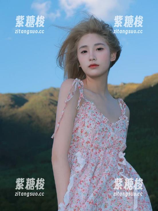 “hlw155.ccm”直达：今天你心情如何？八卦街坊等着你来聊聊！