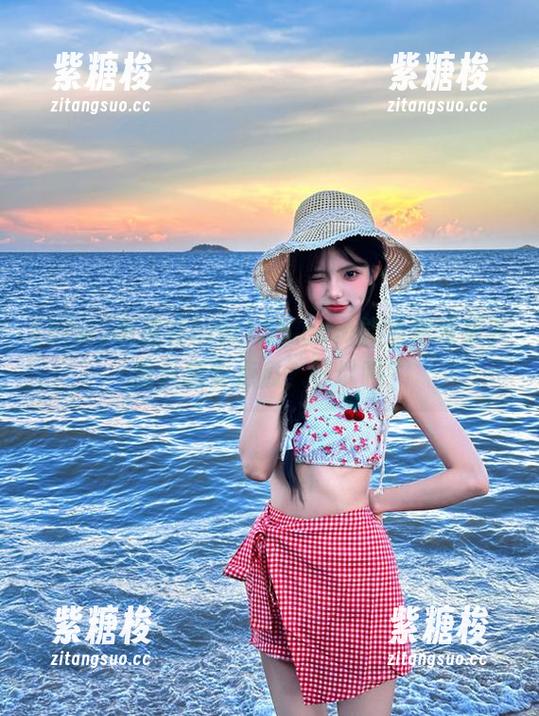 听说在hlw155.ccm能免费领奖？我只想要点瓜，可以吗？