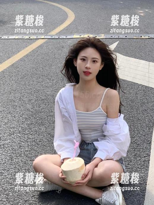 hlw ios上刷hlw155.ccm,俩小时看完十部肥皂剧,眼睛都在抗议了