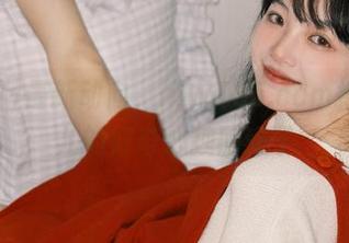 最新动向，hlw155.ccm把大伙儿的好奇心拽回来了